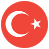 Resim
